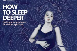 新科学人-2023-11-25 New Scientist US pdf 下载