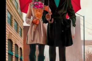 纽约客-2023-11-13 The New Yorker