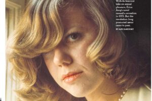 纽约时报书评-2023-11-12 NYTBR