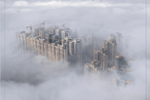 财新周刊-2023-11-20 Caixin Weekly pdf 下载