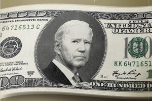 财新周刊-2023-11-27 Caixin Weekly pdf 下载