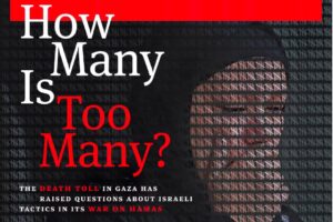 Newsweek-2024-01-05 新闻周刊 pdf 下载