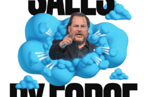 彭博商业周刊-2023-12-11 Bloomberg-businessweek 外刊