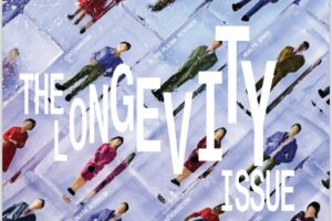 彭博商业周刊-2023-12-25 Bloomberg-businessweek