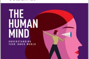 新科学人-Essential Guide New Scientist US pdf 下载