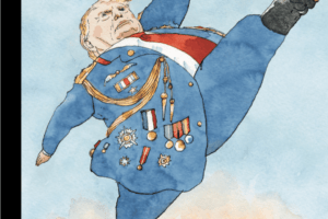 纽约客-2024-1-15 The New Yorker