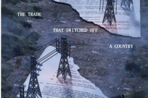 彭博商业周刊-2023-12-18 Bloomberg-businessweek