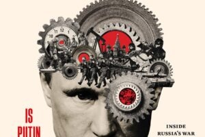 经济学人-2023-12-02 The Economist pdf 下载