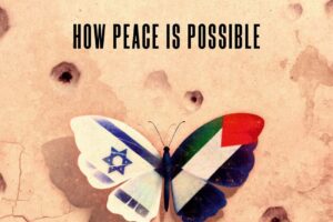 经济学人-2023-12-09 The Economist pdf 下载