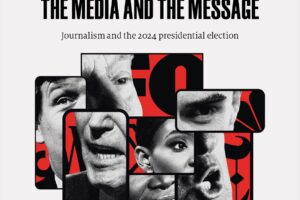 经济学人-2023-12-16 The Economist pdf 下载