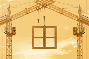 财新周刊-2023-12-25 Caixin Weekly pdf