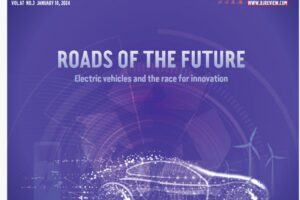 Beijing Review-2024-01-18 北京周刊