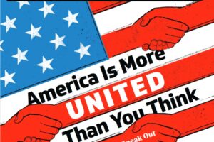 Newsweek-2024-01-19 新闻周刊 pdf 下载