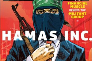 Newsweek-2024-01-26 新闻周刊 pdf 下载