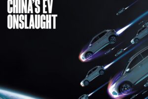 经济学人-2024-01-13 The Economist pdf 下载