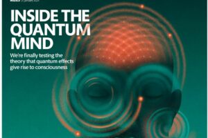 新科学人-2024-01-20 New Scientist US