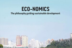 Beijing Review-2024-01-25 北京周刊