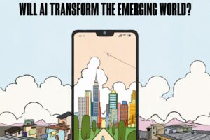 经济学人-2024-01-27 The Economist pdf 下载