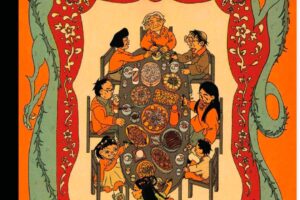 纽约客-2024-02-05 The New Yorker