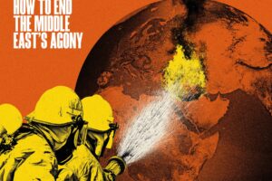 经济学人-2024-02-03 The Economist pdf 下载