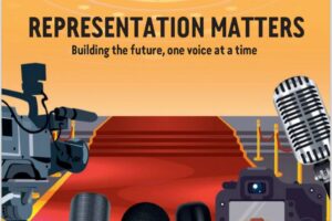 Beijing Review-2024-03-14 北京周刊