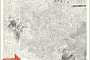 彭博商业周刊-2024-01-15 Bloomberg-businessweek