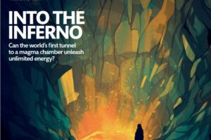 新科学人-2024-01-06 New Scientist US