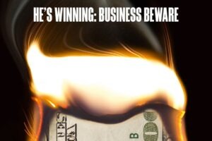 经济学人-2024-01-20 The Economist pdf 下载