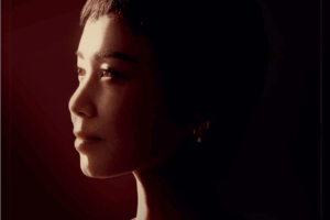 财新周刊-2024-01-15 Caixin Weekly