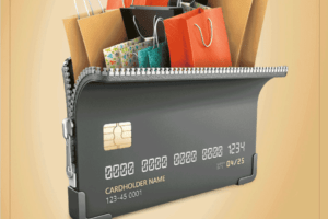 财新周刊-2024-01-22 Caixin Weekly