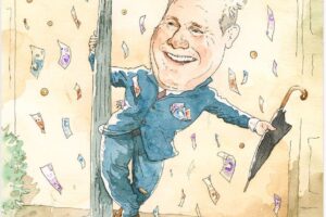 金融时报-2024-02-17 Financial Times