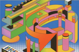 麻省理工科技评论 2024-01/02 MIT Technology Review