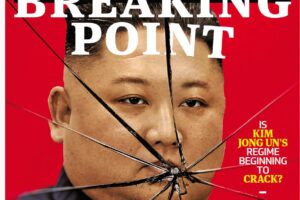 Newsweek-2024-02-23 新闻周刊 pdf 下载