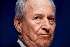 财新周刊-2024-02-19 Caixin Weekly