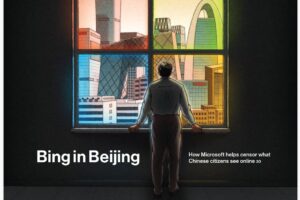 彭博商业周刊-2024-03-11 Bloomberg-businessweek