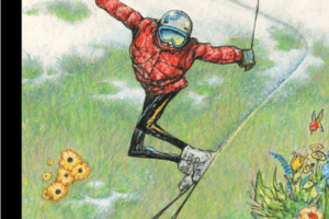 纽约客-2024-03-18 The New Yorker