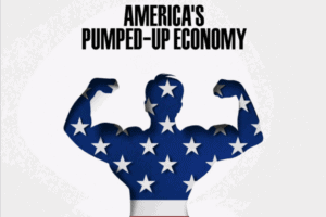 经济学人-2024-03-23 The Economist