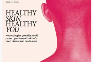 新科学人-2024-03-02 New Scientist US