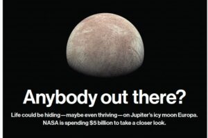 麻省理工科技评论 2024-03 MIT Technology Review