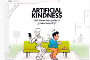 新科学人-2024-03-09 New Scientist US