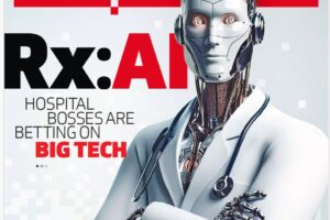 Newsweek-2024-03-15 新闻周刊