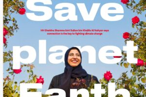 美国连线杂志-Winter-2024 Wired