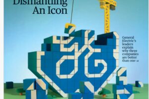 彭博商业周刊-2024-03-25 Bloomberg-businessweek