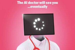 经济学人-2024-03-30 The Economist