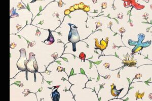 纽约客-2024-04-15 The New Yorker