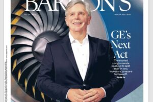 巴伦周刊-2024-03-04 Barron’s