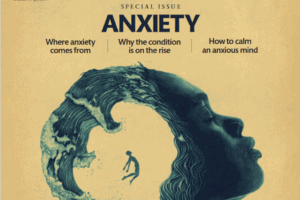 新科学人-2024-04-06 New Scientist US