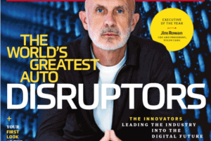 Newsweek-2024-04-12 新闻周刊