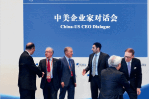 Beijing Review-2024-04-04 北京周刊