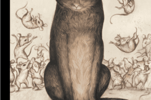 纽约客-2024-04-22 The New Yorker